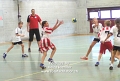 10494 handball_1